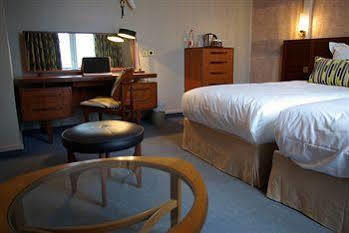 Hotel Le Marly Le Havre Exterior foto